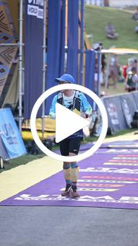 BIB:  <button type="button" onclick="openModal(27224772)" class="btn btn-primary btn-sm float-right" data-toggle="modal" data-target=".modal-high-quality">
                <i class="fa fa-download"></i> Download
                </button>